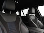 BMW 3-Serie Touring 320i M Sport 184pk | Adaptive Cruise | Alcantara Sportstoelen Verwarmd | Apple Carplay | Sfeerverlichting | Virtual | Navigatie | DAB |