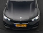 BMW 3-Serie Touring 320i M Sport 184pk | Adaptive Cruise | Alcantara Sportstoelen Verwarmd | Apple Carplay | Sfeerverlichting | Virtual | Navigatie | DAB |