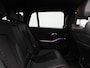BMW 3-Serie Touring 320i M Sport 184pk | Adaptive Cruise | Alcantara Sportstoelen Verwarmd | Apple Carplay | Sfeerverlichting | Virtual | Navigatie | DAB |