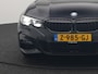 BMW 3-Serie Touring 320i M Sport 184pk | Adaptive Cruise | Alcantara Sportstoelen Verwarmd | Apple Carplay | Sfeerverlichting | Virtual | Navigatie | DAB |