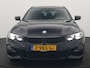 BMW 3-Serie Touring 320i M Sport 184pk | Adaptive Cruise | Alcantara Sportstoelen Verwarmd | Apple Carplay | Sfeerverlichting | Virtual | Navigatie | DAB |