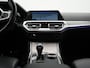 BMW 3-Serie Touring 320i M Sport 184pk | Adaptive Cruise | Alcantara Sportstoelen Verwarmd | Apple Carplay | Sfeerverlichting | Virtual | Navigatie | DAB |
