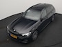 BMW 3-Serie Touring 320i M Sport 184pk | Adaptive Cruise | Alcantara Sportstoelen Verwarmd | Apple Carplay | Sfeerverlichting | Virtual | Navigatie | DAB |