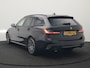 BMW 3-Serie Touring 320i M Sport 184pk | Adaptive Cruise | Alcantara Sportstoelen Verwarmd | Apple Carplay | Sfeerverlichting | Virtual | Navigatie | DAB |