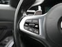 BMW 3-Serie Touring 320i M Sport 184pk | Adaptive Cruise | Alcantara Sportstoelen Verwarmd | Apple Carplay | Sfeerverlichting | Virtual | Navigatie | DAB |