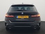 BMW 3-Serie Touring 320i M Sport 184pk | Adaptive Cruise | Alcantara Sportstoelen Verwarmd | Apple Carplay | Sfeerverlichting | Virtual | Navigatie | DAB |