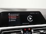 BMW 3-Serie Touring 320i M Sport 184pk | Adaptive Cruise | Alcantara Sportstoelen Verwarmd | Apple Carplay | Sfeerverlichting | Virtual | Navigatie | DAB |