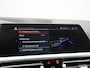 BMW 3-Serie Touring 320i M Sport 184pk | Adaptive Cruise | Alcantara Sportstoelen Verwarmd | Apple Carplay | Sfeerverlichting | Virtual | Navigatie | DAB |