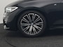 BMW 3-Serie Touring 320i M Sport 184pk | Adaptive Cruise | Alcantara Sportstoelen Verwarmd | Apple Carplay | Sfeerverlichting | Virtual | Navigatie | DAB |