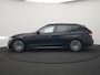 BMW 3-Serie Touring 320i M Sport 184pk | Adaptive Cruise | Alcantara Sportstoelen Verwarmd | Apple Carplay | Sfeerverlichting | Virtual | Navigatie | DAB |
