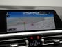 BMW 3-Serie Touring 320i M Sport 184pk | Adaptive Cruise | Alcantara Sportstoelen Verwarmd | Apple Carplay | Sfeerverlichting | Virtual | Navigatie | DAB |