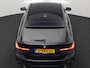 BMW 3-Serie Touring 320i M Sport 184pk | Adaptive Cruise | Alcantara Sportstoelen Verwarmd | Apple Carplay | Sfeerverlichting | Virtual | Navigatie | DAB |