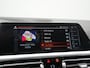 BMW 3-Serie Touring 320i M Sport 184pk | Adaptive Cruise | Alcantara Sportstoelen Verwarmd | Apple Carplay | Sfeerverlichting | Virtual | Navigatie | DAB |