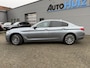 BMW 5-Serie 520i Sport Line Executive Leer Head-Up Display Achteruitrijcamera Stoelverwarming Trekhaak