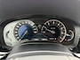 BMW 5-Serie 520i Sport Line Executive Leer Head-Up Display Achteruitrijcamera Stoelverwarming Trekhaak