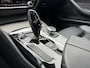 BMW 5-Serie 520i Sport Line Executive Leer Head-Up Display Achteruitrijcamera Stoelverwarming Trekhaak