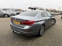 BMW 5-Serie 520i Sport Line Executive Leer Head-Up Display Achteruitrijcamera Stoelverwarming Trekhaak