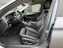 BMW 5-Serie 520i Sport Line Executive Leer Head-Up Display Achteruitrijcamera Stoelverwarming Trekhaak