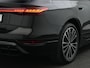 Audi A6 Avant e-tron S edition performance 100 kWh 367 pk / S-Line | Geheugenstoel | 360 camera | Navigatie