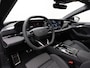 Audi A6 Avant e-tron S edition performance 100 kWh 367 pk / S-Line | Geheugenstoel | 360 camera | Navigatie