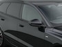 Audi A6 Avant e-tron S edition performance 100 kWh 367 pk / S-Line | Geheugenstoel | 360 camera | Navigatie