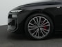 Audi A6 Avant e-tron S edition performance 100 kWh 367 pk / S-Line | Geheugenstoel | 360 camera | Navigatie