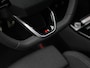 Audi A6 Avant e-tron S edition performance 100 kWh 367 pk / S-Line | Geheugenstoel | 360 camera | Navigatie