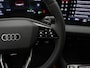 Audi A6 Avant e-tron S edition performance 100 kWh 367 pk / S-Line | Geheugenstoel | 360 camera | Navigatie