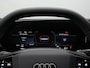 Audi A6 Avant e-tron S edition performance 100 kWh 367 pk / S-Line | Geheugenstoel | 360 camera | Navigatie
