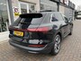 Audi E-tron 50 quattro edition 71 kWh / AUTOMAAT/ PANO / LUCHTVERING/ TREKHAAK/ SMARTPHONE INTERFACE/ ELEK. KLEP/ STOEL VERWARM./ PARK.SENSOR.V+A./ CAMERA V+A/ ACC/ KEYLESS/ DRIVE SELECT/ NAVI/ LED/ DAB/ CLIMA/ ISOFIX/ 20'' LMV