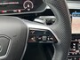 Audi E-tron 50 quattro edition 71 kWh / AUTOMAAT/ PANO / LUCHTVERING/ TREKHAAK/ SMARTPHONE INTERFACE/ ELEK. KLEP/ STOEL VERWARM./ PARK.SENSOR.V+A./ CAMERA V+A/ ACC/ KEYLESS/ DRIVE SELECT/ NAVI/ LED/ DAB/ CLIMA/ ISOFIX/ 20'' LMV