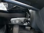 Audi E-tron 50 quattro edition 71 kWh / AUTOMAAT/ PANO / LUCHTVERING/ SMARTPHONE INTERFACE/  ELEK. KLEP/ STOEL VERWARM./ PARK.SENSOR.V+A./ CAMERA V+A/ ACC/ KEYLESS/ DRIVE SELECT/ NAVI/ LED/ DAB/ CLIMA/ ISOFIX/ 20'' LMV