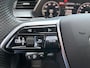 Audi E-tron 50 quattro edition 71 kWh / AUTOMAAT/ PANO / LUCHTVERING/ SMARTPHONE INTERFACE/  ELEK. KLEP/ STOEL VERWARM./ PARK.SENSOR.V+A./ CAMERA V+A/ ACC/ KEYLESS/ DRIVE SELECT/ NAVI/ LED/ DAB/ CLIMA/ ISOFIX/ 20'' LMV