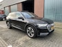 Audi E-tron 50 quattro edition 71 kWh / AUTOMAAT/ PANO / LUCHTVERING/ SMARTPHONE INTERFACE/  ELEK. KLEP/ STOEL VERWARM./ PARK.SENSOR.V+A./ CAMERA V+A/ ACC/ KEYLESS/ DRIVE SELECT/ NAVI/ LED/ DAB/ CLIMA/ ISOFIX/ 20'' LMV