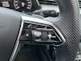 Audi E-tron 50 quattro edition 71 kWh / AUTOMAAT/ PANO / LUCHTVERING/ SMARTPHONE INTERFACE/  ELEK. KLEP/ STOEL VERWARM./ PARK.SENSOR.V+A./ CAMERA V+A/ ACC/ KEYLESS/ DRIVE SELECT/ NAVI/ LED/ DAB/ CLIMA/ ISOFIX/ 20'' LMV