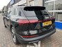 Audi E-tron 50 quattro edition 71 kWh / AUTOMAAT/ PANO / LUCHTVERING/ TREKHAAK/ SMARTPHONE INTERFACE/ ELEK. KLEP/ STOEL VERWARM./ PARK.SENSOR.V+A./ CAMERA V+A/ ACC/ KEYLESS/ DRIVE SELECT/ NAVI/ LED/ DAB/ CLIMA/ ISOFIX/ 20'' LMV