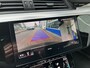 Audi E-tron 50 quattro edition 71 kWh / AUTOMAAT/ PANO / LUCHTVERING/ TREKHAAK/ SMARTPHONE INTERFACE/ ELEK. KLEP/ STOEL VERWARM./ PARK.SENSOR.V+A./ CAMERA V+A/ ACC/ KEYLESS/ DRIVE SELECT/ NAVI/ LED/ DAB/ CLIMA/ ISOFIX/ 20'' LMV