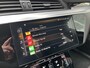 Audi E-tron 50 quattro edition 71 kWh / AUTOMAAT/ PANO / LUCHTVERING/ TREKHAAK/ SMARTPHONE INTERFACE/ ELEK. KLEP/ STOEL VERWARM./ PARK.SENSOR.V+A./ CAMERA V+A/ ACC/ KEYLESS/ DRIVE SELECT/ NAVI/ LED/ DAB/ CLIMA/ ISOFIX/ 20'' LMV