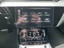 Audi E-tron 50 quattro edition 71 kWh / AUTOMAAT/ PANO / LUCHTVERING/ TREKHAAK/ SMARTPHONE INTERFACE/ ELEK. KLEP/ STOEL VERWARM./ PARK.SENSOR.V+A./ CAMERA V+A/ ACC/ KEYLESS/ DRIVE SELECT/ NAVI/ LED/ DAB/ CLIMA/ ISOFIX/ 20'' LMV