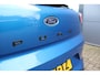 Ford Puma 1.0 EcoBoost Hybrid ST-Line | Winter Pack | Navigatie | Cruise Control | Airco