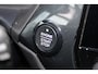 Ford Puma 1.0 EcoBoost Hybrid ST-Line | Winter Pack | Navigatie | Cruise Control | Airco
