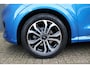 Ford Puma 1.0 EcoBoost Hybrid ST-Line | Winter Pack | Navigatie | Cruise Control | Airco