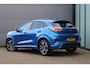 Ford Puma 1.0 EcoBoost Hybrid ST-Line | Winter Pack | Navigatie | Cruise Control | Airco