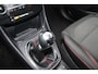 Ford Puma 1.0 EcoBoost Hybrid ST-Line | Winter Pack | Navigatie | Cruise Control | Airco