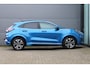 Ford Puma 1.0 EcoBoost Hybrid ST-Line | Winter Pack | Navigatie | Cruise Control | Airco