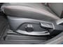 Ford Puma 1.0 EcoBoost Hybrid ST-Line | Winter Pack | Navigatie | Cruise Control | Airco