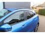 Ford Puma 1.0 EcoBoost Hybrid ST-Line | Winter Pack | Navigatie | Cruise Control | Airco