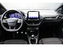 Ford Puma 1.0 EcoBoost Hybrid ST-Line | Winter Pack | Navigatie | Cruise Control | Airco