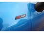 Ford Puma 1.0 EcoBoost Hybrid ST-Line | Winter Pack | Navigatie | Cruise Control | Airco