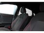 Ford Puma 1.0 EcoBoost Hybrid ST-Line | Winter Pack | Navigatie | Cruise Control | Airco